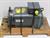 siemens-1ft5102-0ac01-0-z-servomotor-unbenutzt-69585-1.jpg