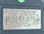 siemens-1ft6031-4ak71-3ag0-1ft60314ak713ag0-servomotor-tested-und-neuwertig-81640-4.jpg
