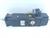 siemens-1ft6034-1ak71-4eh1-servomotor-tested-und-neuwertig-82698-2.jpg