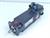 siemens-1ft6034-4ak71-4ak4-servomotor-neuwertig-und-tested-82174-2.jpg