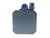 siemens-1ft6082-8ak71-3fg2-servomotor-tested-und-neuwertig-81664-4.jpg