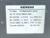 siemens-1ft6082-8ak71-3fg2-servomotor-tested-und-neuwertig-81664-5.jpg