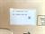 siemens-1ft6082-8ak71-3sg1-servomotor-unused-und-ovp-80376-4.jpg