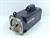 siemens-1ft6086-1ah71-4ag1-servomotor-tested-und-top-zustand-80851-1.jpg