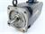 siemens-1ft6086-1ah71-4ag1-servomotor-tested-und-top-zustand-80851-3.jpg