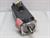 siemens-1ft6086-8ac71-3ag0-servo-motor-neu-69965-2.jpg