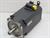 siemens-1ft6105-1ac71-1ft6105-1ac71-1eg1-servomotor-max-2500-unbenutzt-72027-1.jpg