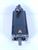 siemens-1ft7044-1af71-1ch1-servomotor-nmax-9000min-tested-und-refurbished-77717-3.jpg
