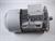 siemens-1la9113-4ka61-gebraucht-82012-2.jpg