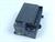 siemens-1p6es7-214-1ad21-0xb0-top-zustand-82117-1.jpg