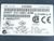 siemens-1p6es7-214-1ad21-0xb0-top-zustand-82117-3.jpg