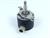 siemens-1xp8001-11024-encoder-drehgeber-29544801-295-448-01-top-zustand-81077-1.jpg