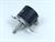 siemens-1xp8001-11024-encoder-drehgeber-29544801-295-448-01-top-zustand-81077-2.jpg