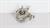 siemens-1xp8001-11024-encoder-drehgeber-538725-11-top-zustand-60517-2.jpg