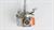 siemens-1xp8001-11024-encoder-drehgeber-538725-11-top-zustand-60517-3.jpg