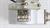 siemens-1xp8001-11024-encoder-drehgeber-538725-11-top-zustand-60517-4.jpg