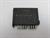siemens-2ai-sc-6es7-123-1fb00-0ab0-e-stand-01-6es7123-1fb00-0ab0-top-zustand-73105-2.jpg