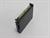 siemens-2do-2a-sc-6es7-122-1bb10-0aa0-e-stand-04-6es7122-1bb10-0aa0-top-zustand-73104-1.jpg