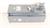 siemens-3-brushless-servomotor-1fk7064-7af71-1sh0-tested-und-top-zustand-59770-2.jpg