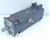 siemens-3-brushless-servomotor-1ft6064-1af71-3eh1-tested-und-neuwertig-82707-1.jpg