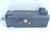 siemens-3-brushless-servomotor-1ft6064-1af71-3eh1-tested-und-neuwertig-82707-2.jpg