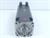 siemens-3-brushless-servomotor-1ft6064-1af71-3eh1-tested-und-neuwertig-82707-3.jpg