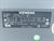 siemens-3-brushless-servomotor-1ft6064-1af71-3eh1-tested-und-neuwertig-82707-4.jpg