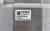 siemens-3-motor-1fk7042-5af71-1eh0-servo-motor-tested-und-unused-64625-5.jpg