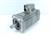 siemens-3-motor-1fk7042-5af71-1fh0-1fk7-042-5af71-1fh0-9000min-tested-und-unused-81240-1.jpg