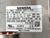 siemens-3-motor-1fk7042-5af71-1fh0-1fk7-042-5af71-1fh0-9000min-tested-und-unused-81240-4.jpg