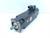 siemens-3-motor-1ft6034-4ak71-4ag1-servomotor-nmax-9700min-tested-top-zustand-81244-1.jpg