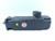 siemens-3-motor-1ft6034-4ak71-4ag1-servomotor-nmax-9700min-tested-top-zustand-81244-2.jpg