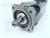 siemens-3-motor-1ft6034-4ak71-4ag1-servomotor-nmax-9700min-tested-top-zustand-81244-3.jpg