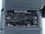siemens-3-motor-1ft6034-4ak71-4ag1-servomotor-nmax-9700min-tested-top-zustand-81244-4.jpg