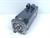 siemens-3-motor-1ft6044-4ak71-3ea1-nmax-7700min-tested-und-top-zustand-79459-2.jpg