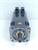 siemens-3-motor-1ft6044-4ak71-3ea1-nmax-7700min-tested-und-top-zustand-79459-3.jpg