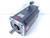 siemens-3-motor-servomotor-1fk7063-5af71-1eh3-tested-und-neuwertig-79070-1.jpg