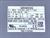 siemens-3-motor-servomotor-1fk7063-5af71-1eh3-tested-und-neuwertig-79070-4.jpg