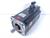 siemens-3-motor-servomotor-1fk7063-5af71-1eh3-tested-und-top-zustand-79073-1.jpg