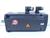 siemens-3-motor-servomotor-1fk7063-5af71-1eh3-tested-und-top-zustand-79073-2.jpg