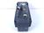 siemens-3-motor-servomotor-1fk7063-5af71-1eh3-tested-und-top-zustand-79073-3.jpg