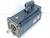siemens-3-motor-servomotor-1fk7063-5af71-1fh2-tested-und-top-zustand-63785-1.jpg
