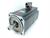 siemens-3-motor-servomotor-1fk7063-5af71-1fh3-top-zustand-81247-1.jpg