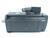 siemens-3-motor-servomotor-1fk7063-5af71-1fh3-top-zustand-81247-2.jpg
