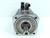 siemens-3-motor-servomotor-1fk7063-5af71-1fh3-top-zustand-81247-3.jpg