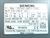 siemens-3-motor-servomotor-1fk7063-5af71-1fh3-top-zustand-81247-5.jpg