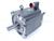 siemens-3-motor-servomotor-1fk7101-2af71-1ch1-tested-und-top-zustand-81178-1.jpg