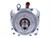 siemens-3-motor-servomotor-1fk7101-2af71-1ch1-tested-und-top-zustand-81178-2.jpg