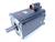siemens-3-motor-servomotor-1fk7105-5af71-1eh3-tested-und-top-zustand-81180-1.jpg