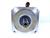 siemens-3-motor-servomotor-1fk7105-5af71-1eh3-tested-und-top-zustand-81180-2.jpg